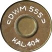 404-JEFFERY-DWM9_0