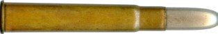 9 X 63R HUNTING (MAUSER)