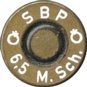 6.5-X-54-MS-SBP2