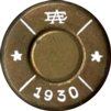 6.5-X-53R-M95-PORTUGAL-2