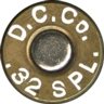 32-WIN-SPL-DCCO