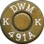 9X57-DWM1