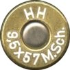 9.5X57R-MS-HH