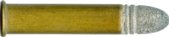 32 WESSON EXTRA LONG 1.25"