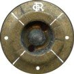 9.8X36R-WERNDL