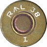 455-WEBLEY-AUTO-Mk1-RL38