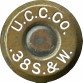 38-S&W-UCCO