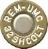 32-SHORT-COLT-REM-UMC-3