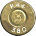 380-AUTO-K-44