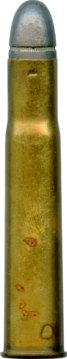 577/500  3 1/8" NITRO FOR BLACK POWDER