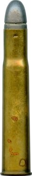 577/500  3 1/8" NITRO FOR BLACK POWDER
