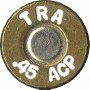 45-ACP-TRA