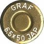 6.5-X-50-JAP-T-38-GRAF