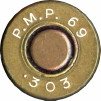 303-BR-ZA-COMM-PMP-69