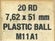 7.65x51-plastic-ball-M11A1
