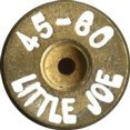 45-60win-little-joe