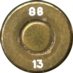 RSA-5.56-88-13-1