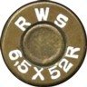 25-35-WIN-RWS1