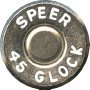 45-GLOCK-AUTO-PISTOL-SPEER2