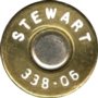338-06-STEWART