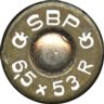 6.5-X-53R-M95-SBP