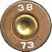 9mm-MAKAROV-38-73