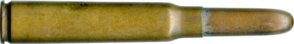 7.65-X-54-MAUSER-BELG-3-FULL