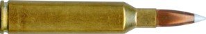 7mm BLASER MAGNUM
