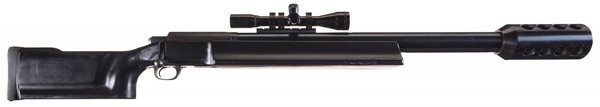 950-JDJ-Rifle-SSK-Fat-Mac