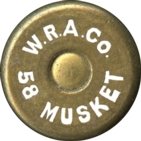 58-BERDAN-MUSKET-WRACo