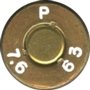 7.62-X-50-CETME-BLANK