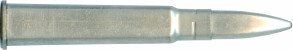 303-ZA-PROOF-U-41-VII-FULL