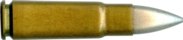 7.65 X 35 Mle.48 (VORGRIMMLER)