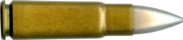 7.65 X 35 Mle.48 (VORGRIMMLER)