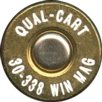 30-338-WINMAG
