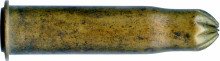 11-X-59R-GRAS-GREEK-1-FULL