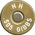 505-GIBBS-HH2