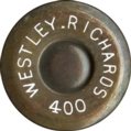 400-JEFFERY-WR