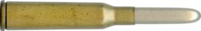 6.5X50-JAP-T-30-DWM-FULL