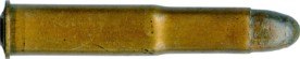10.5 X 61R MB TARGET