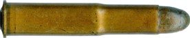 10.5 X 61R MB TARGET