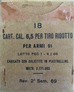 6.5-X-52-CARCANO-B-FULL8-box