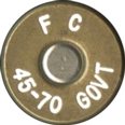 45-70-GOVT-FC-2