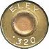 320-SHORT-CF-ELEY-3