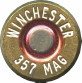 357-MAGNUM-WIN-1