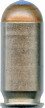 45-ACP-R-P-2-FULL_0