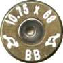 10.75X68-BB