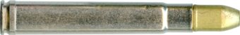 416 REMINGTON MAGNUM