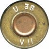 303-BR-ZA-CAL-U38