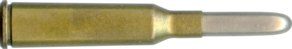 6.5 X 53.5 DAUDETEAU Nº 12